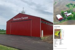 Pineview Farms