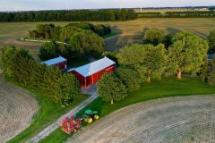 Pineview Farms