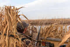 The Hunt 15