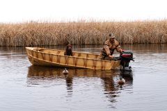The Hunt 16