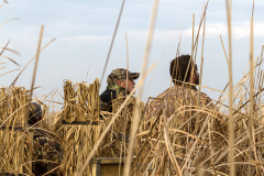 The Hunt 14