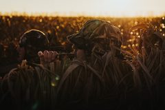 The Hunt 10