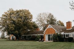 Lodge-14