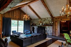Lodge-2