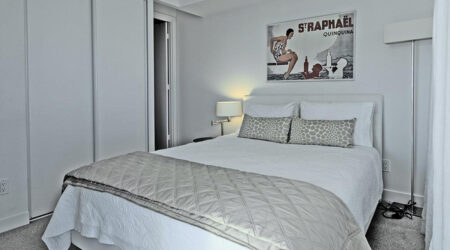 Casa - 1 bedroom