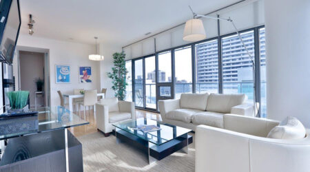 Casa - 2 bedrooms