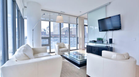 Casa - 2 bedrooms