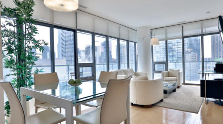 Casa - 2 bedrooms
