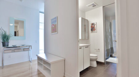 Casa - 2 bedrooms
