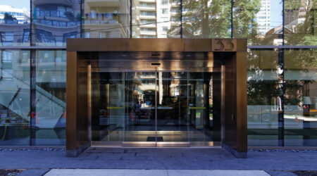 Casa Residenza