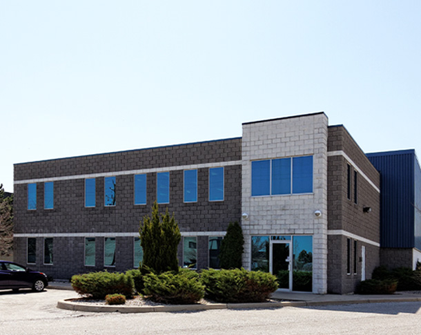 L&amp;C Windsor Cables 2005 Blackacre Drive Casilco Corporation
