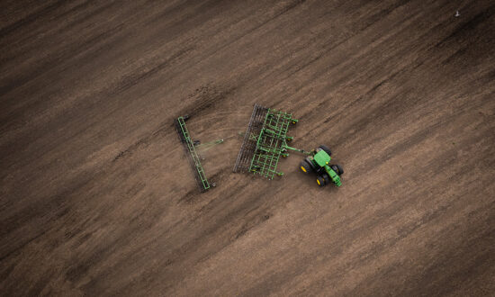 New-Agriculture-21