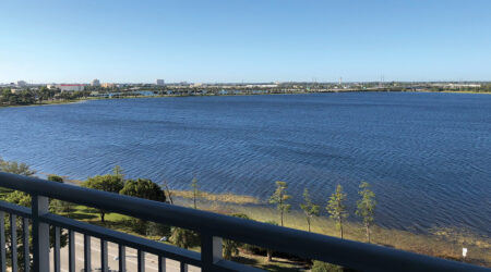 West Palm Beach