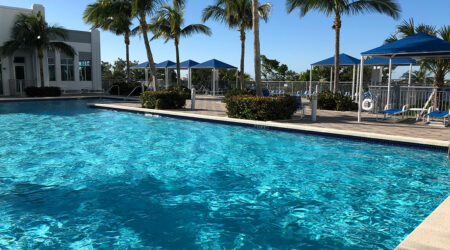 West Palm Beach