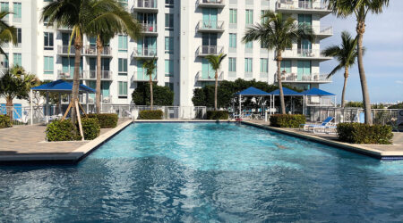 West Palm Beach