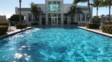 West Palm Beach