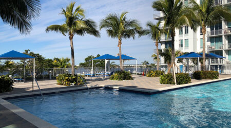 West Palm Beach