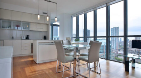 XCondo Neutra