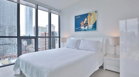 XCondo Neutra
