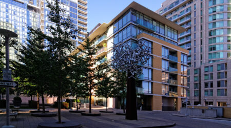 Yorkville
