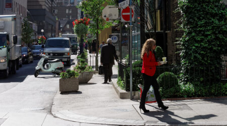 Yorkville