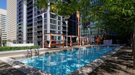 X Condo